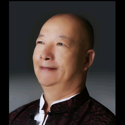 弘铸