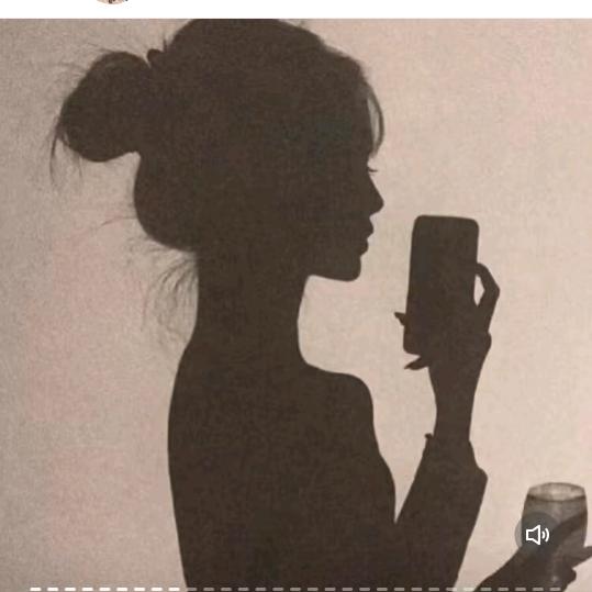 宝贝