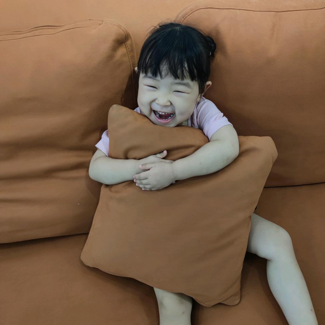 王萌呐732
