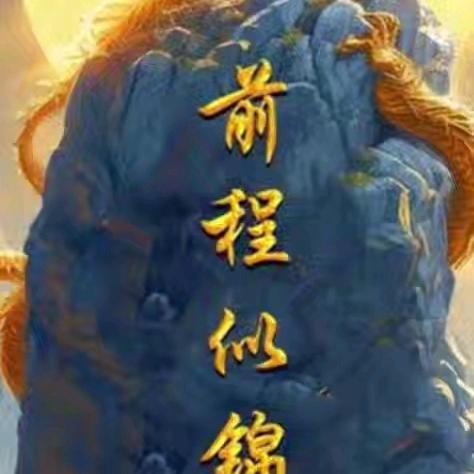 迷人午夜小哥
