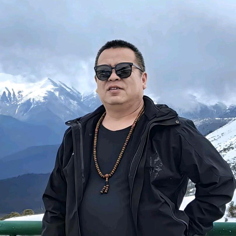 不拿针的容嬷嬷
