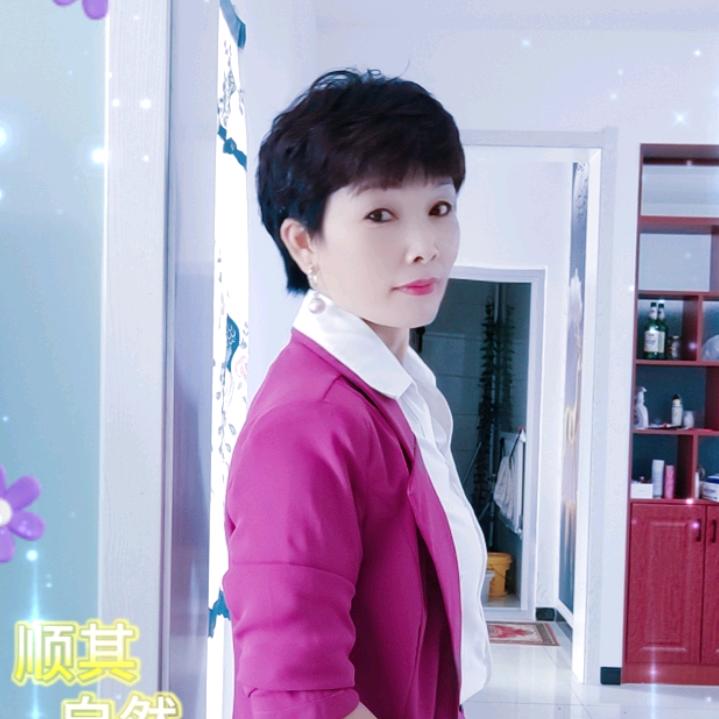 🌸🌷漓江水🌷🌸