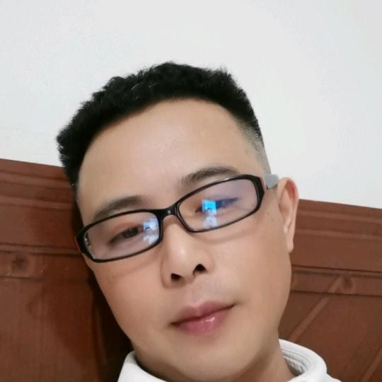 龍🐉