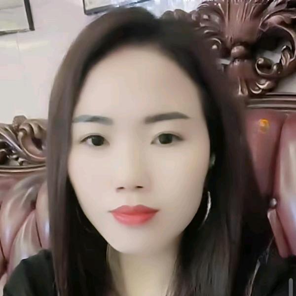 百侵不入