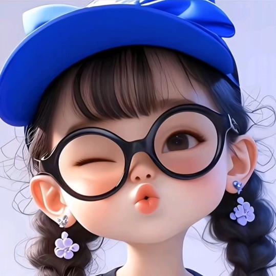 远方的你：还好吗？