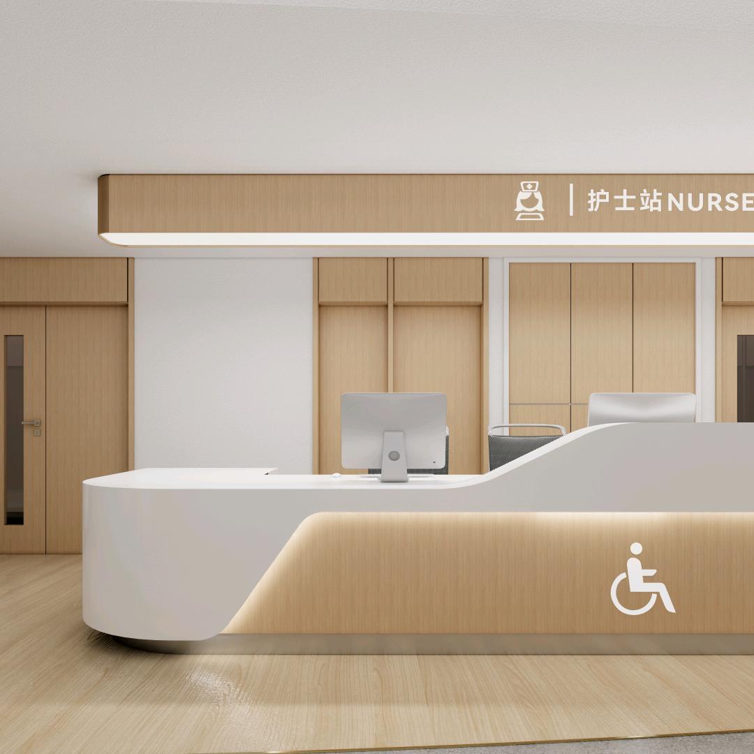 你九弟（院长夸过版）