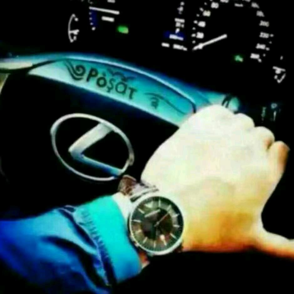 SPORT