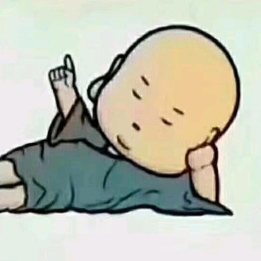 平安幸福树🌻