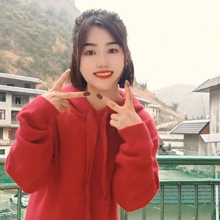 萍💖儿💖姐姐💖