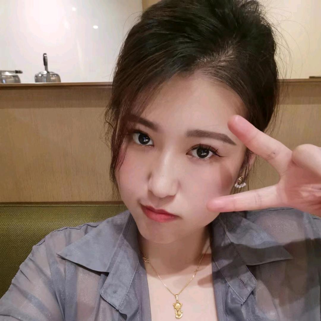 小叶秘制甜辣鸭货