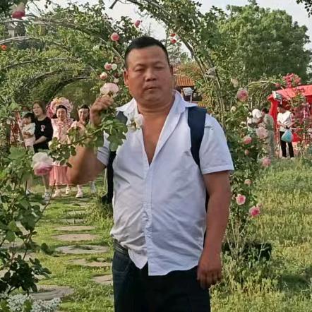 贵州浪子哥
