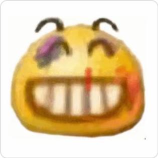 清风拂我心