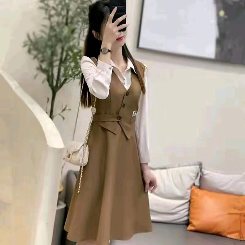 圆😝😝圆🌹😁😁