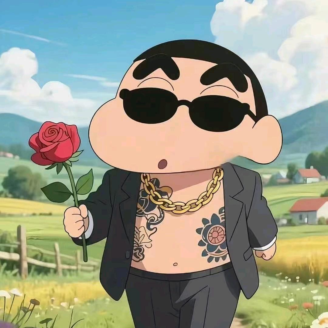 ☄ฺ(◣連◢)☄ฺ先生