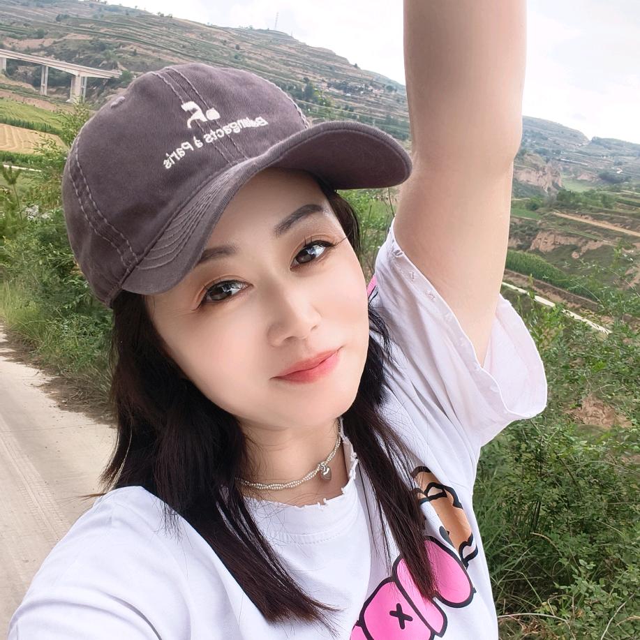 💞ꦿ᭄随遇而安💞