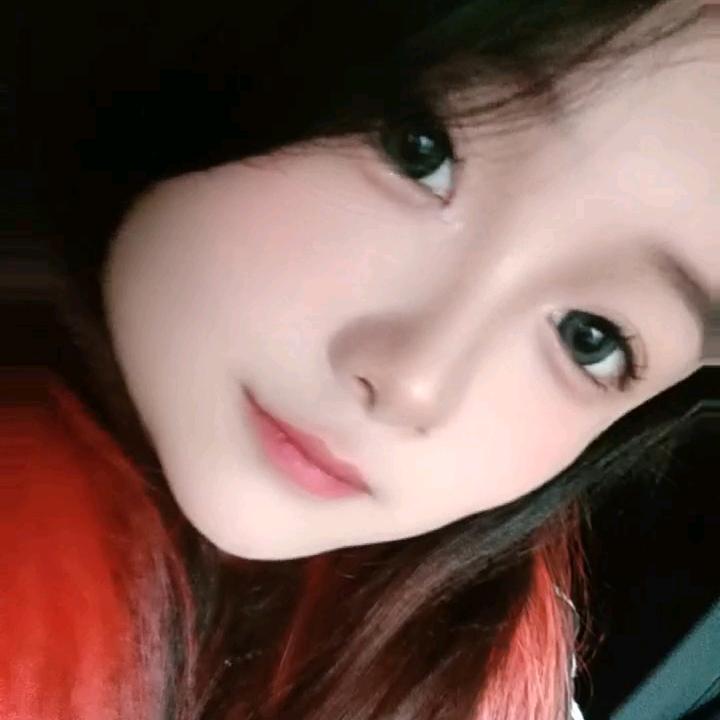 东眠