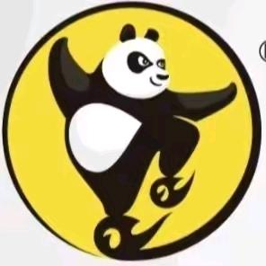 HHQ