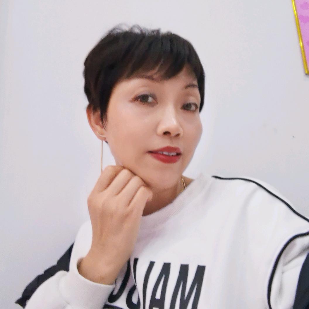 纤姿丽人美容店团结巷54号