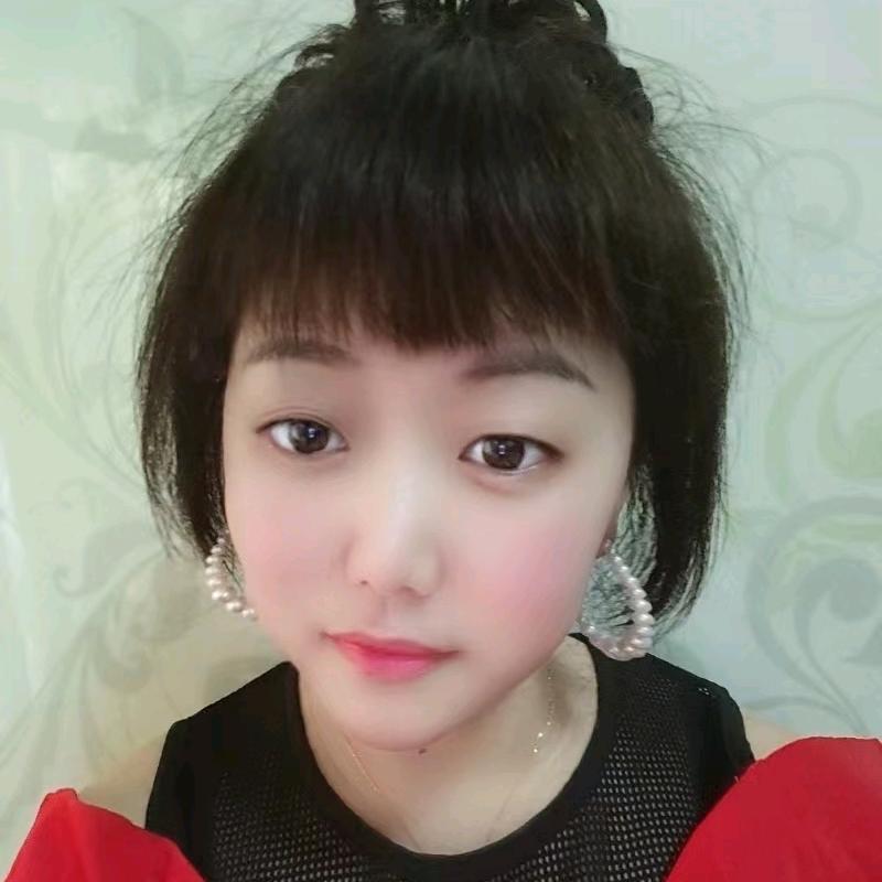 欧宝儿🤠晚上8:18