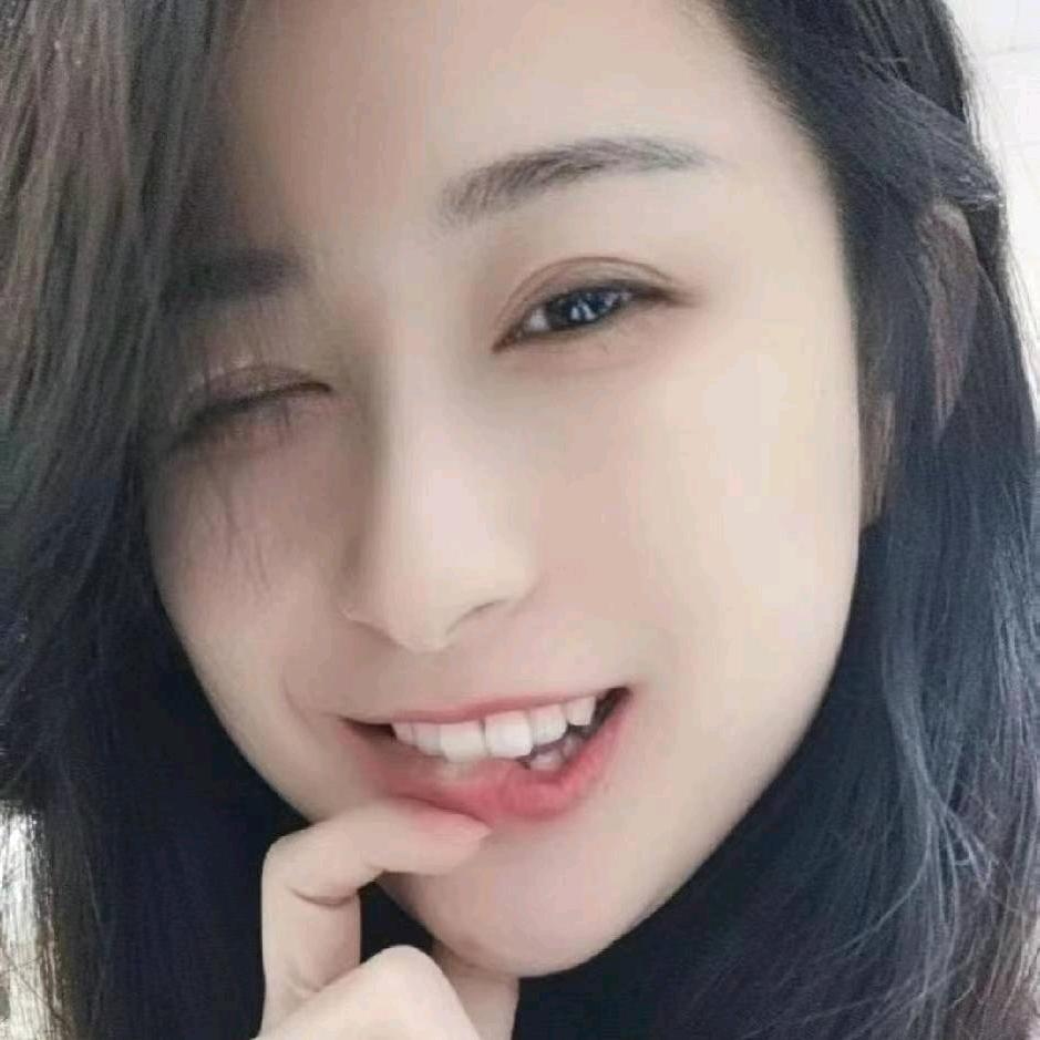 小馋猫