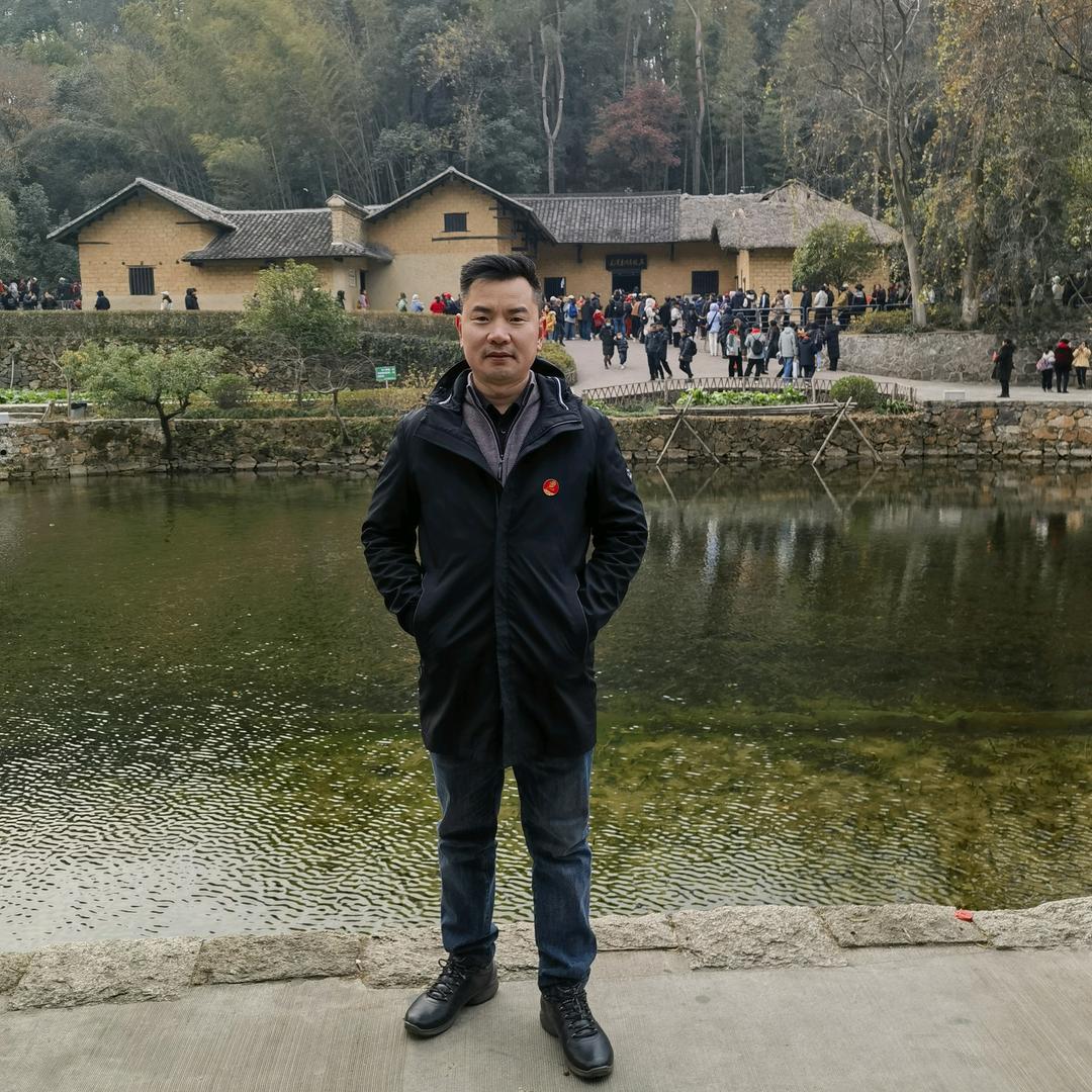 济南手艺人汽车翻新修复