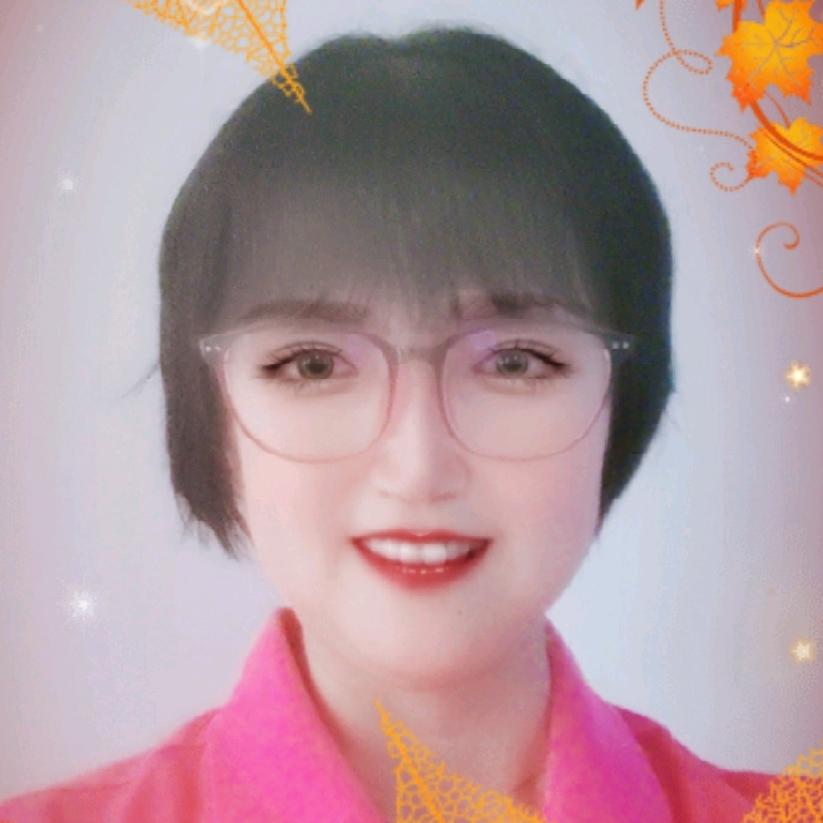 靓星