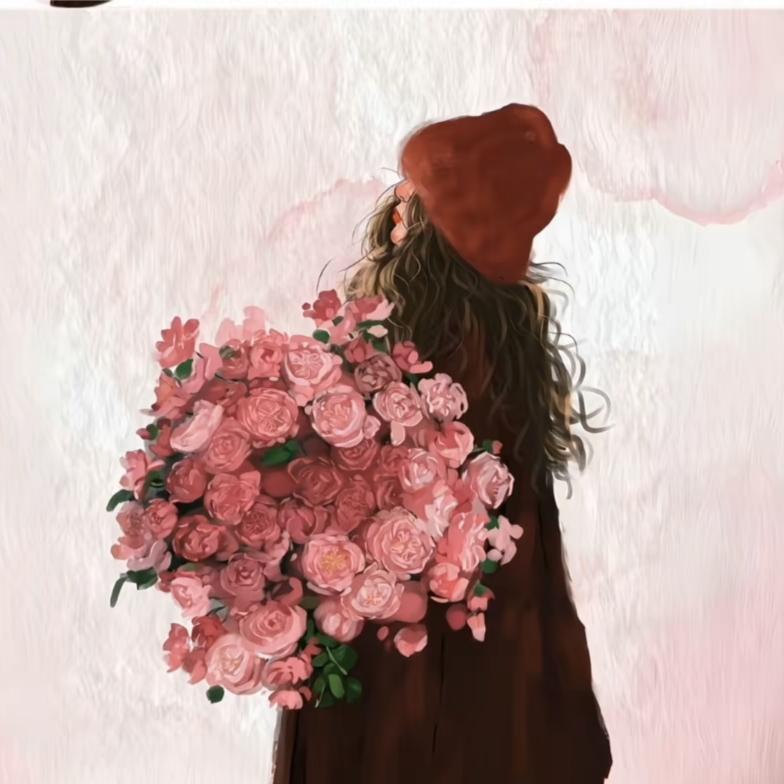 ꕥ᭄草莓果董ོྂཾ࿆࿐