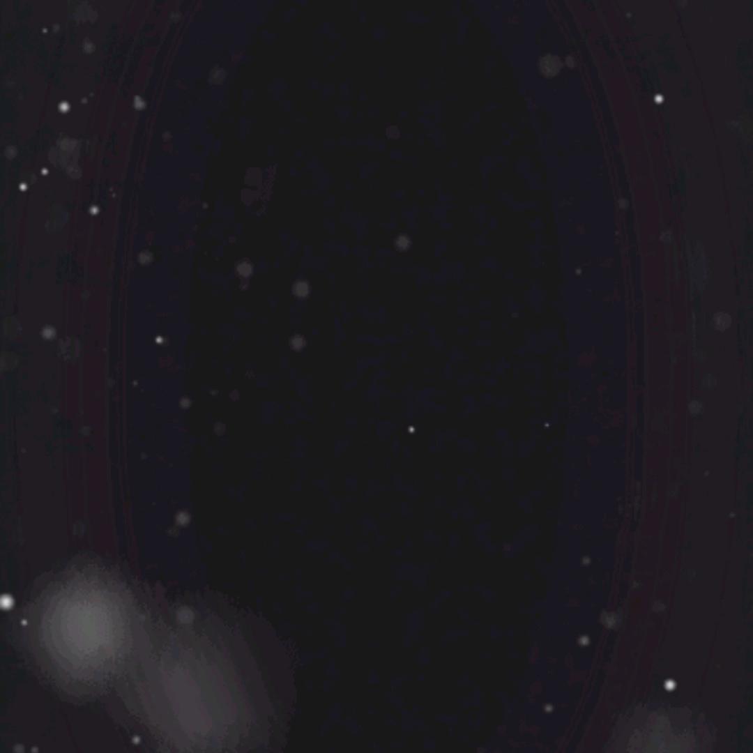 天下归心该用户不存在