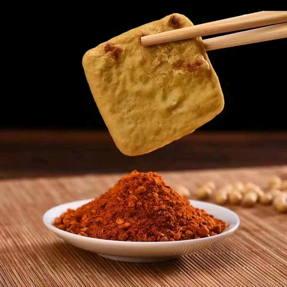 贵F烙锅烧烤1