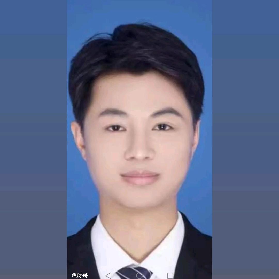 财哥