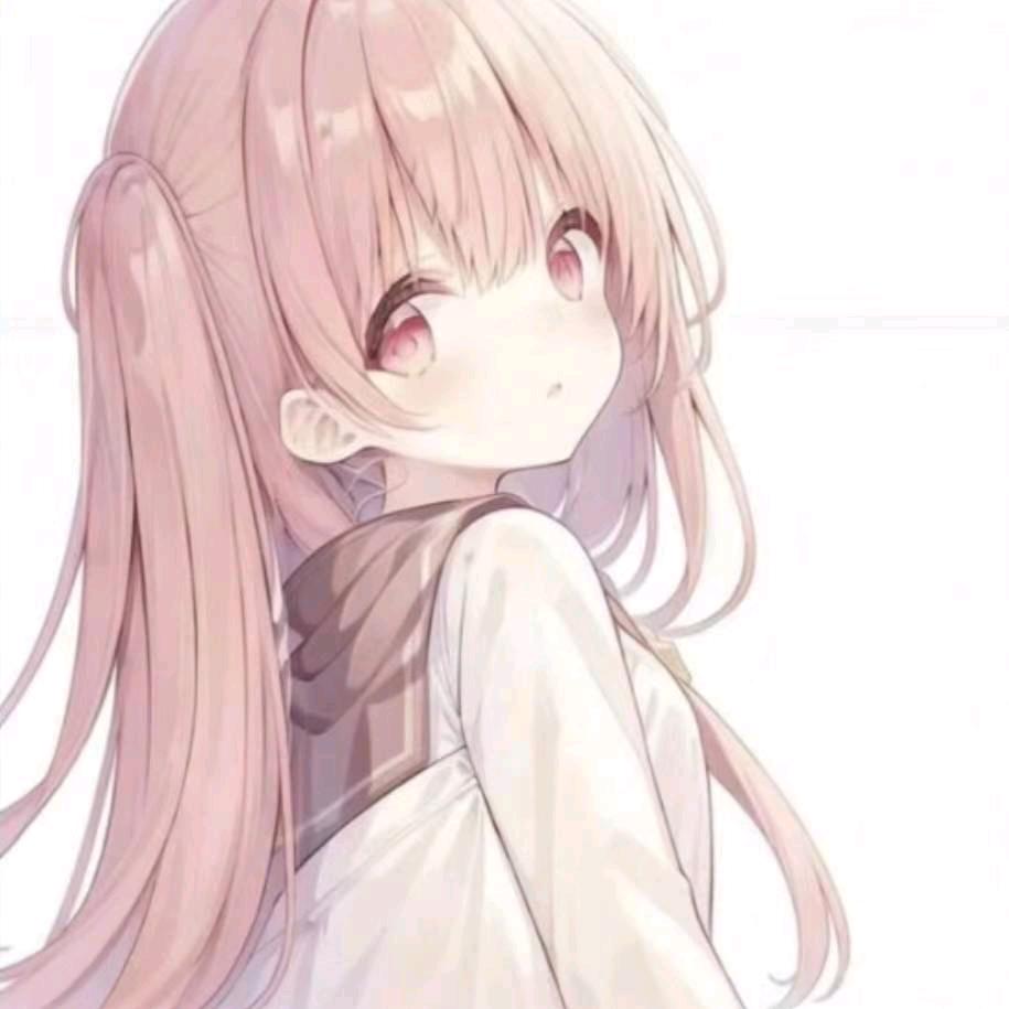 璐璐（我的世界）