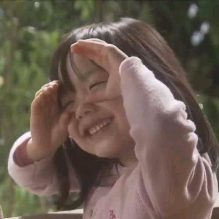 随遇而安吧