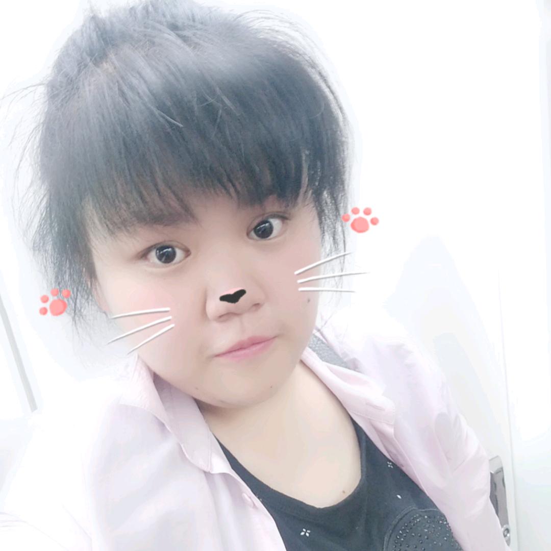拽拽