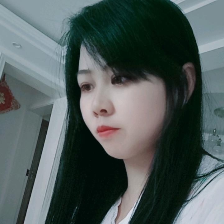 《夏小夏》&
