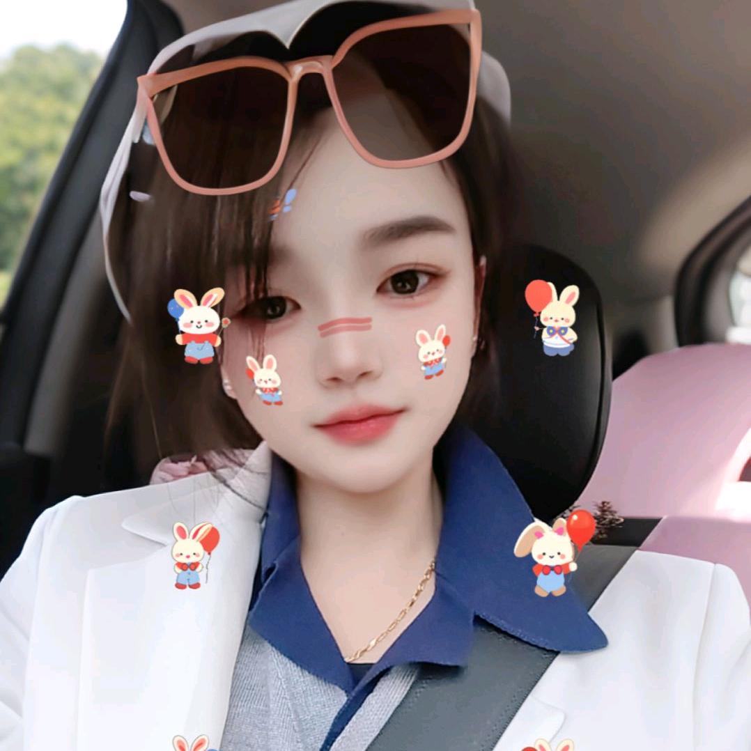 ❤ (ɔˆз(ˆ⌣ˆc)程程