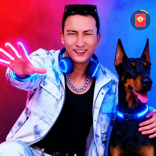 💋可爱。💋13🌹14💔