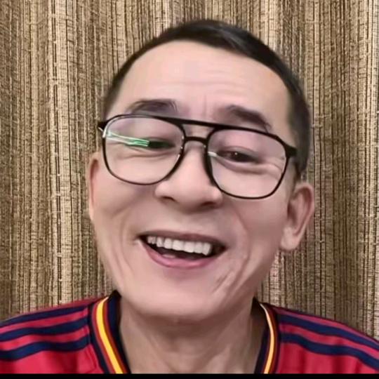 冤种说车（搞笑时刻）