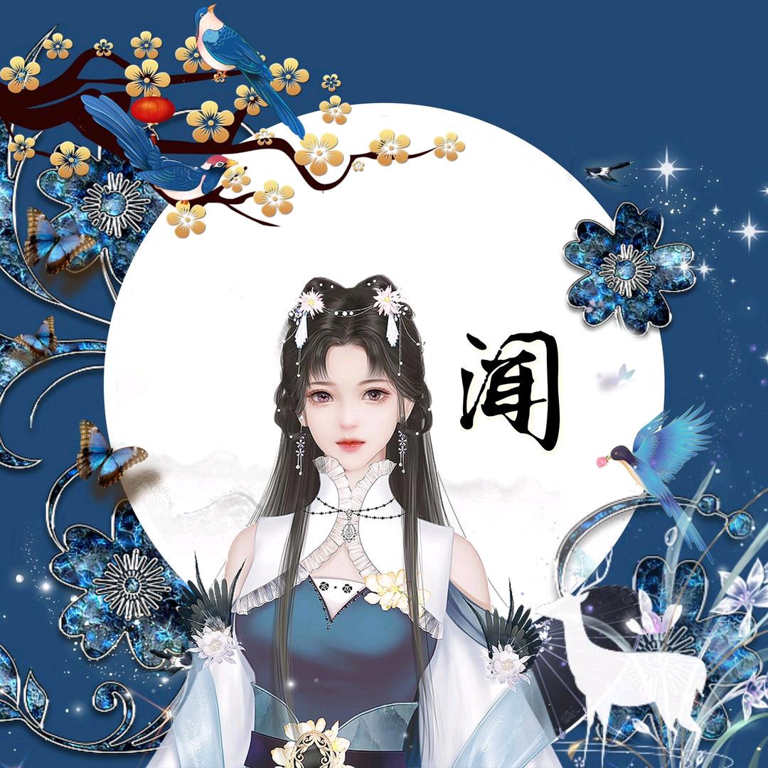 绝望的结局@