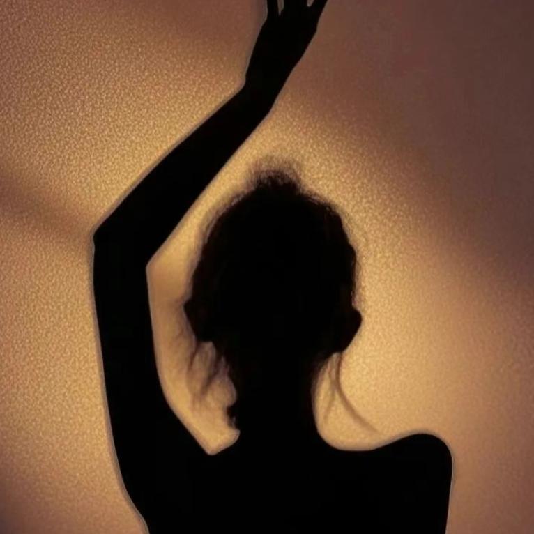 🔥木子（不忘初心）