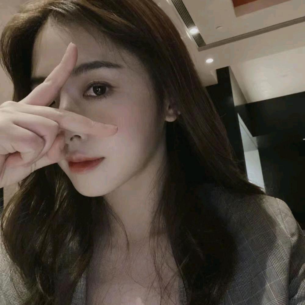 小玖数码