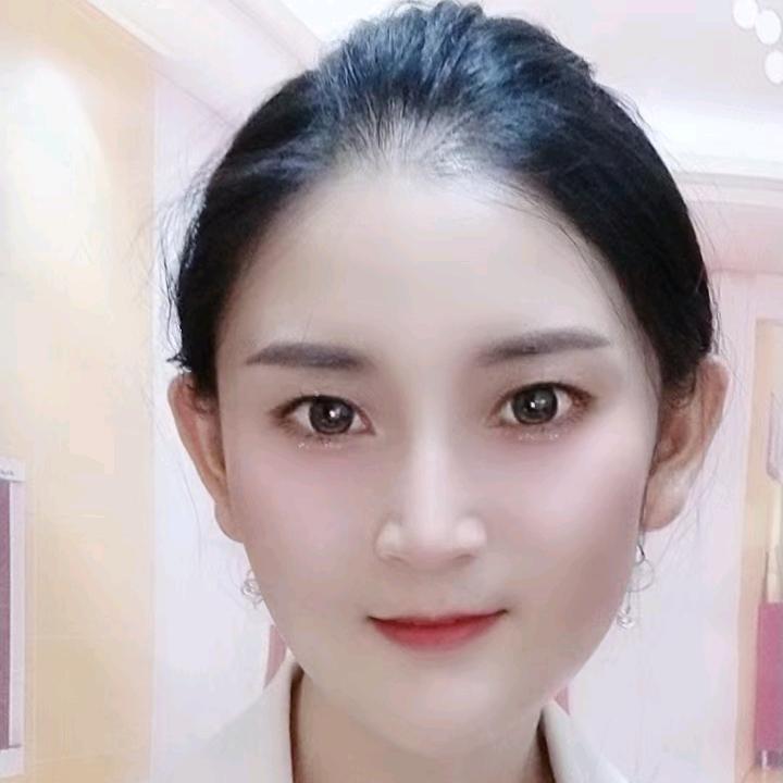 优璇