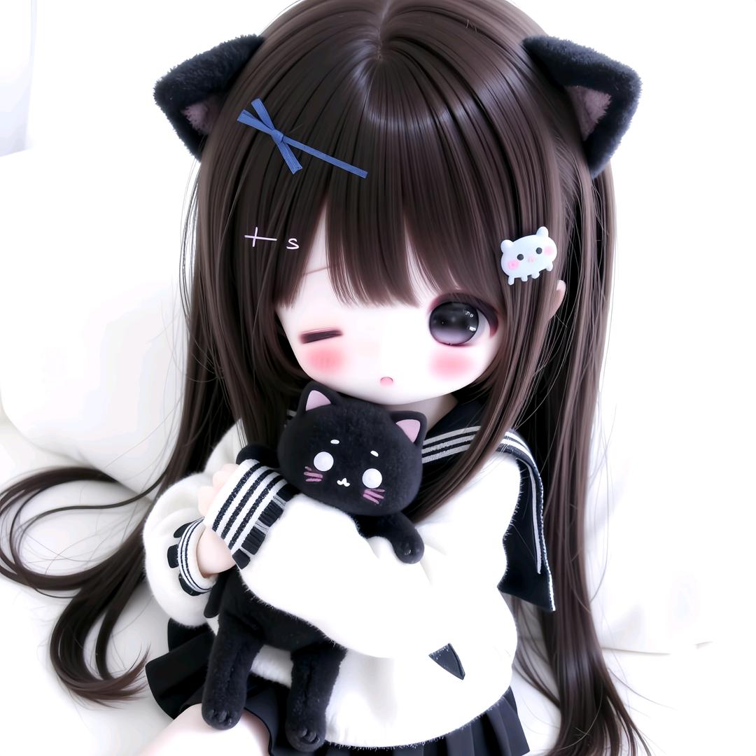 阿兮