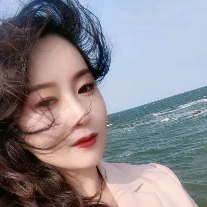 中国石油第二加油现