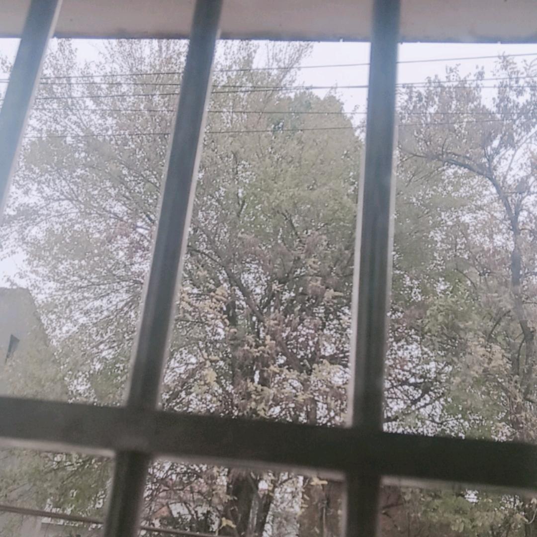 平淡一生