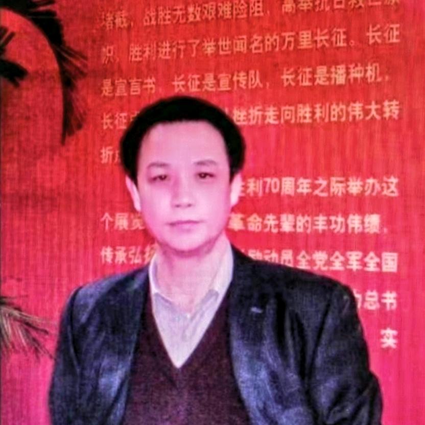 晓明2617