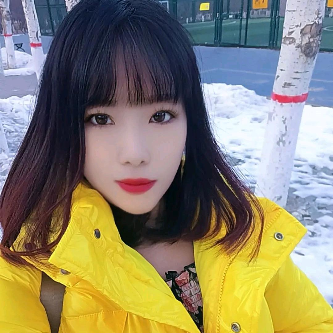 琉璃如梦