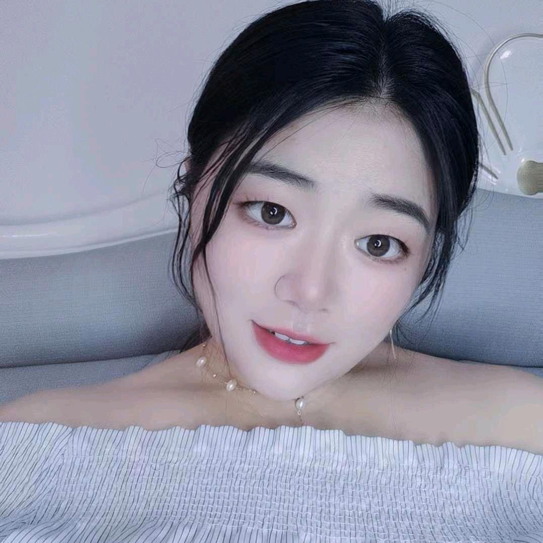 晚晚～努力版