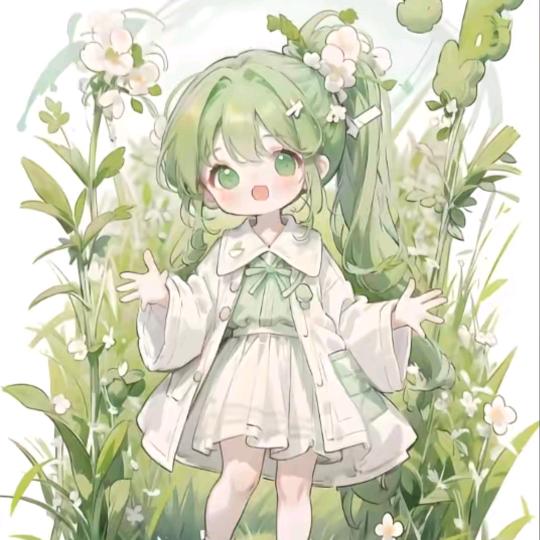 楚露