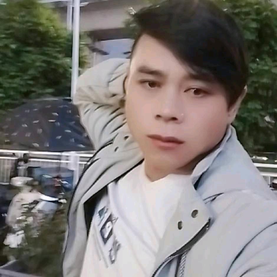 云南啊表！小周哥