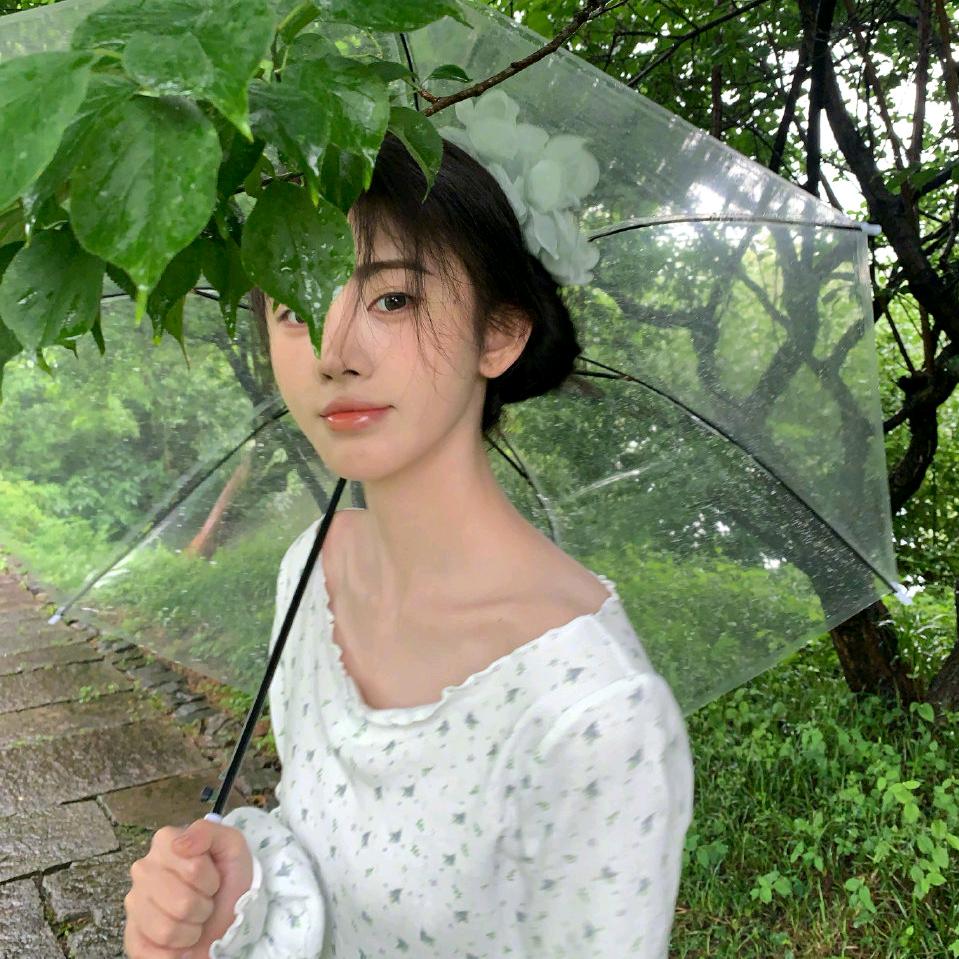日慕诗